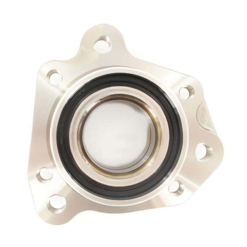 SKF BR930434 SKF Rear RightWheel Hub Bearing Assembly BR930434 For Honda CR-V 1997-2001