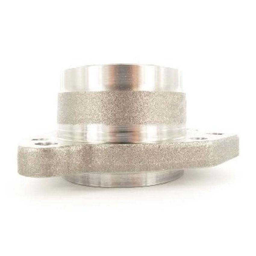 SKF BR930434 SKF Rear RightWheel Hub Bearing Assembly BR930434 For Honda CR-V 1997-2001