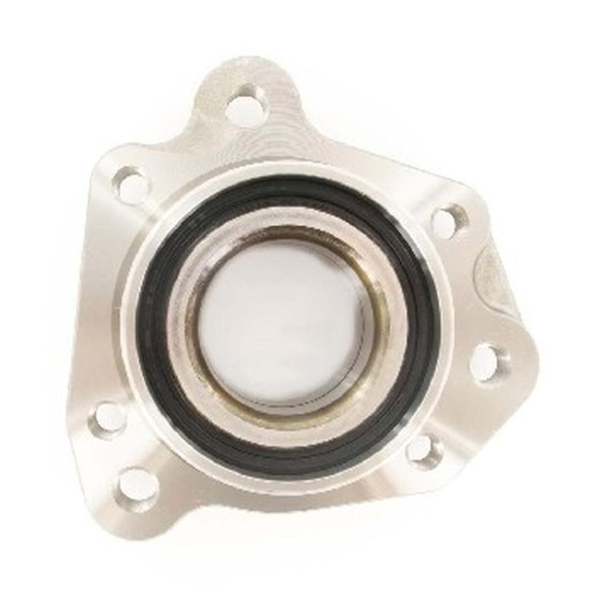 SKF BR930434 SKF Rear RightWheel Hub Bearing Assembly BR930434 For Honda CR-V 1997-2001