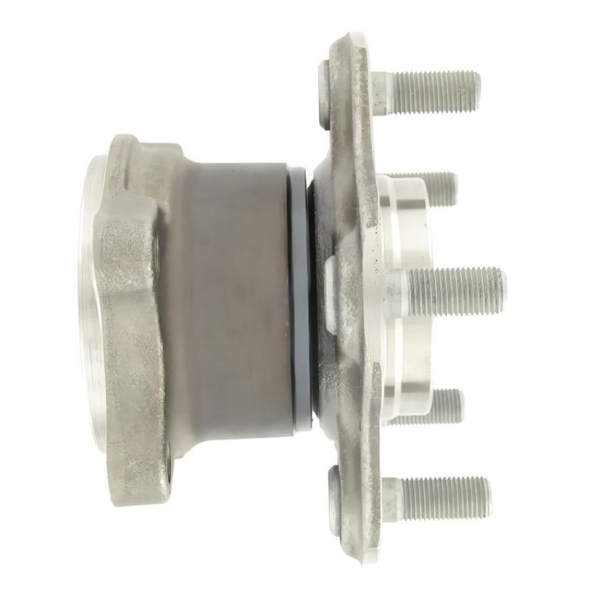 SKF BR930442 SKF Rear Wheel Hub Bearing Assembly BR930442 For Nissan Maxima 2003-2008