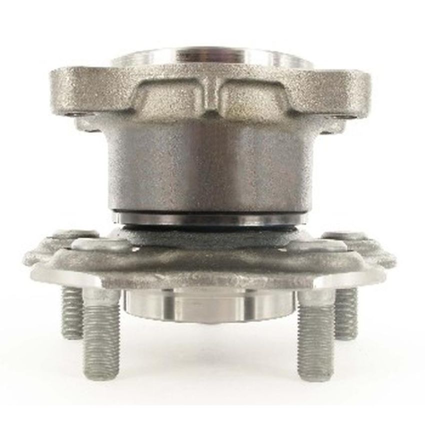 SKF BR930442 SKF Rear Wheel Hub Bearing Assembly BR930442 For Nissan Maxima 2003-2008
