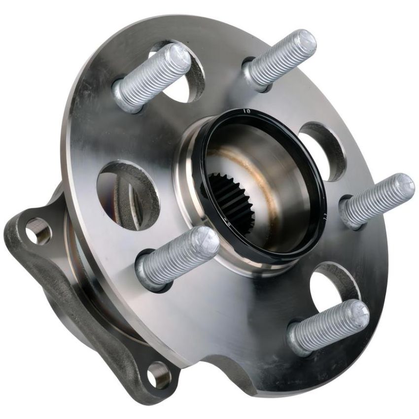 SKF BR930443 SKF Rear Wheel Hub Bearing Assembly BR930443 For Toyota 2001-2005