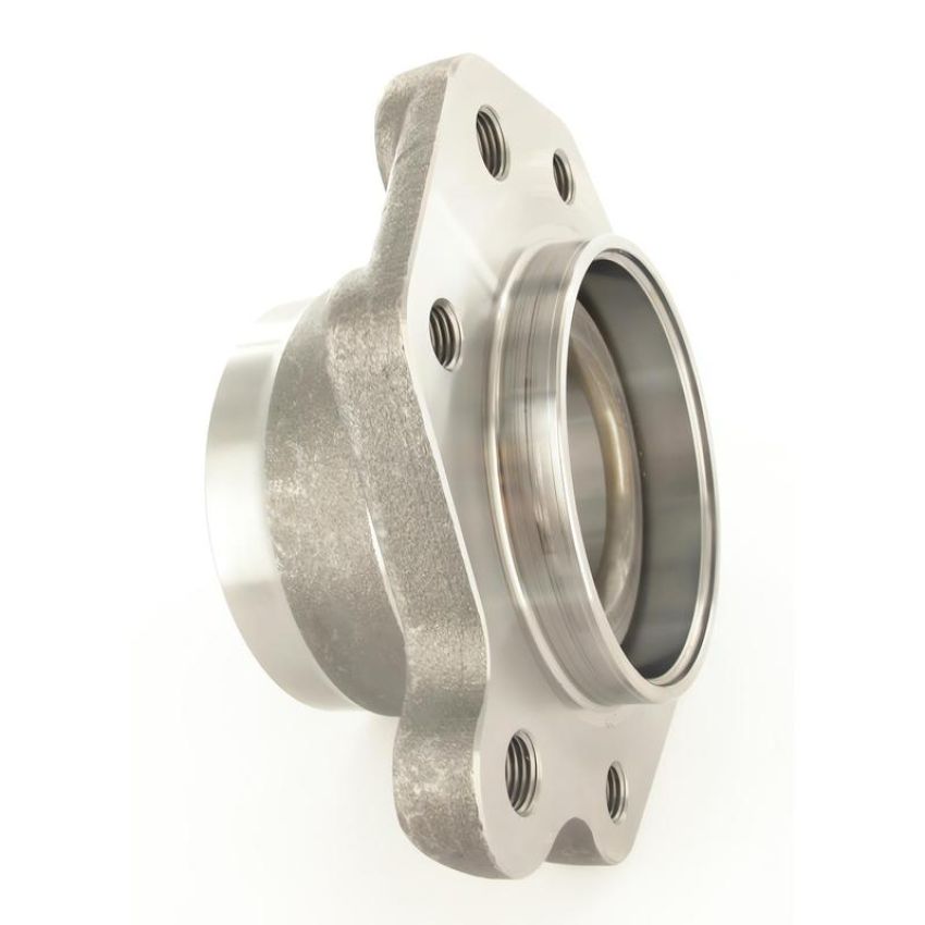 SKF BR930444 SKF Rear LeftWheel Hub Bearing Assembly BR930444 For Honda 1997-01