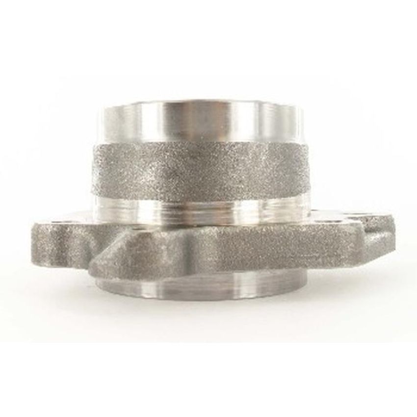 SKF BR930444 SKF Rear LeftWheel Hub Bearing Assembly BR930444 For Honda 1997-01