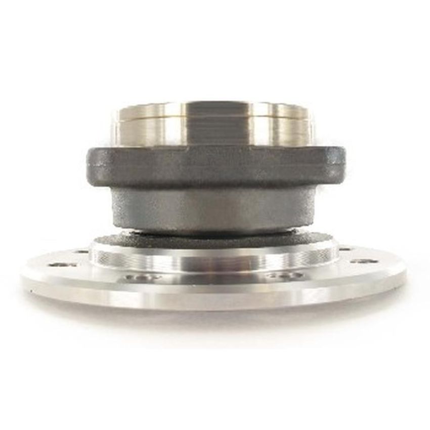 SKF BR930451 SKF Front Wheel Hub Bearing Assembly BR930451 For Dodge