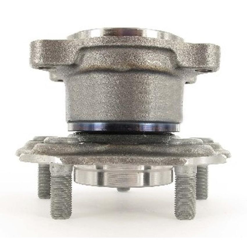 SKF BR930463 SKF Rear Wheel Hub Bearing Assembly BR930463 For Nissan 04-09
