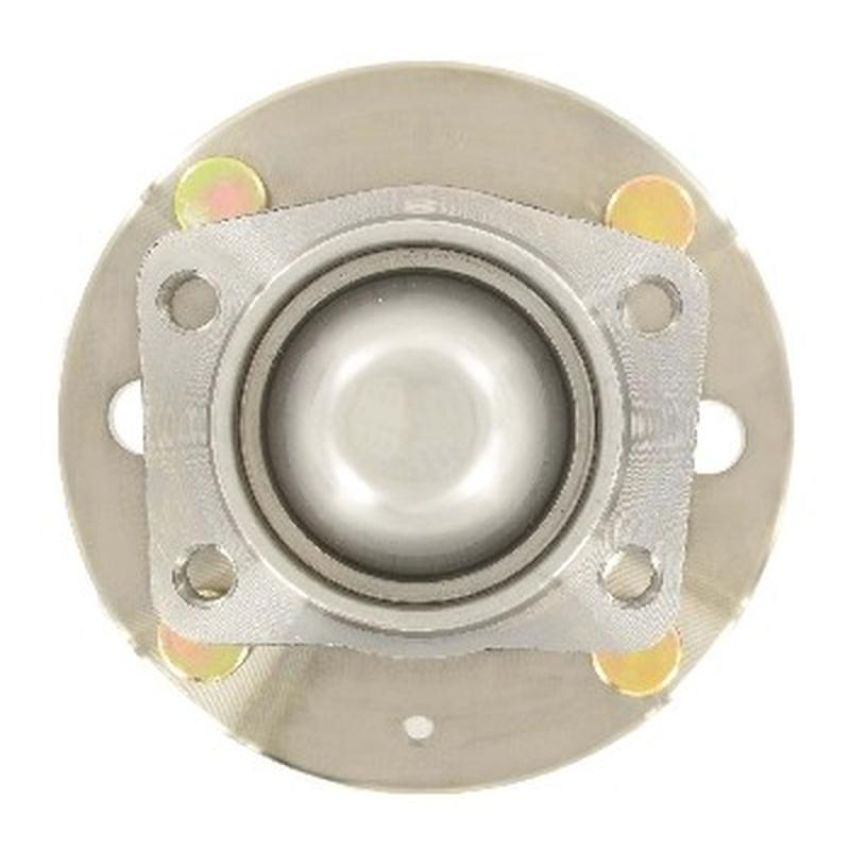 SKF BR930467 SKF Rear Wheel Hub Bearing Assembly BR930467 For Suzuki Chevrolet