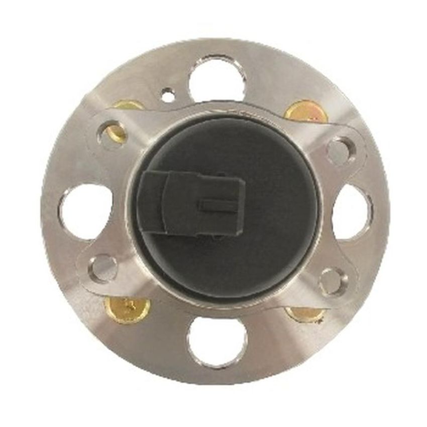 SKF BR930468 SKF Rear Wheel Hub Bearing Assembly BR930468 For Kia Hyundai Dodge