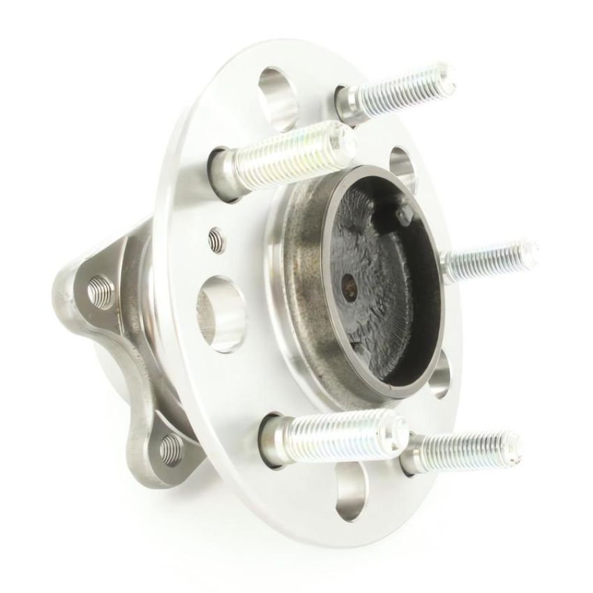 SKF BR930479 SKF Rear Wheel Hub Bearing Assembly BR930479 For Kia Hyundai