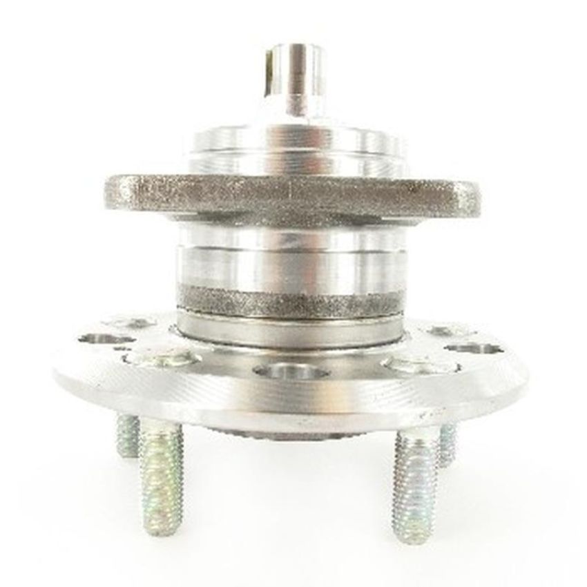 SKF BR930479 SKF Rear Wheel Hub Bearing Assembly BR930479 For Kia Hyundai