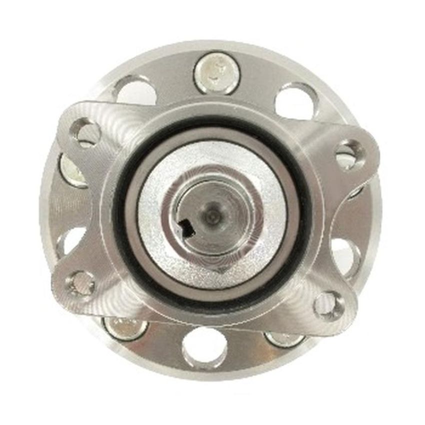 SKF BR930479 SKF Rear Wheel Hub Bearing Assembly BR930479 For Kia Hyundai
