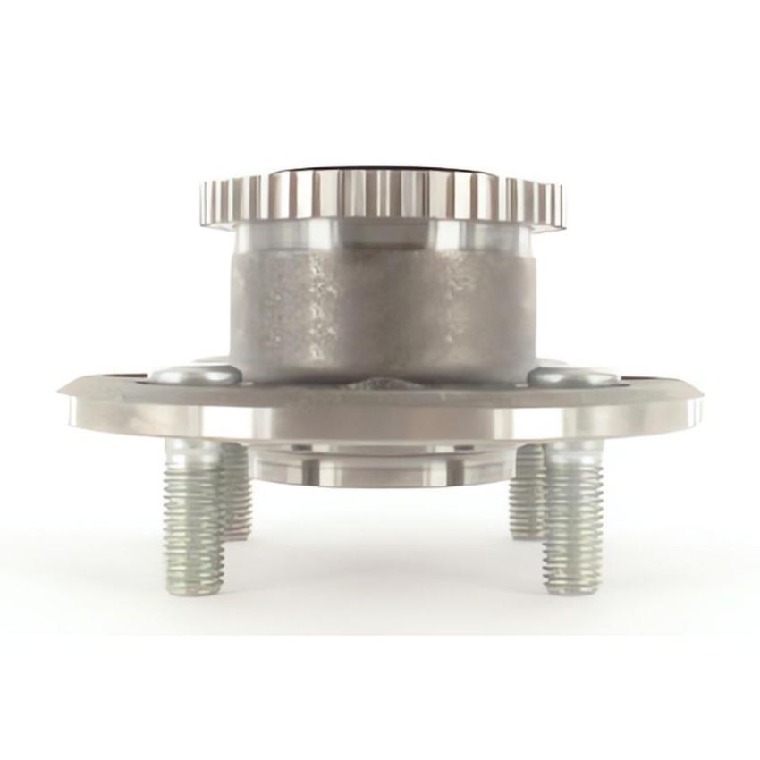 SKF BR930480 SKF Rear Wheel Hub Bearing Assembly BR930480 For Honda 96-00
