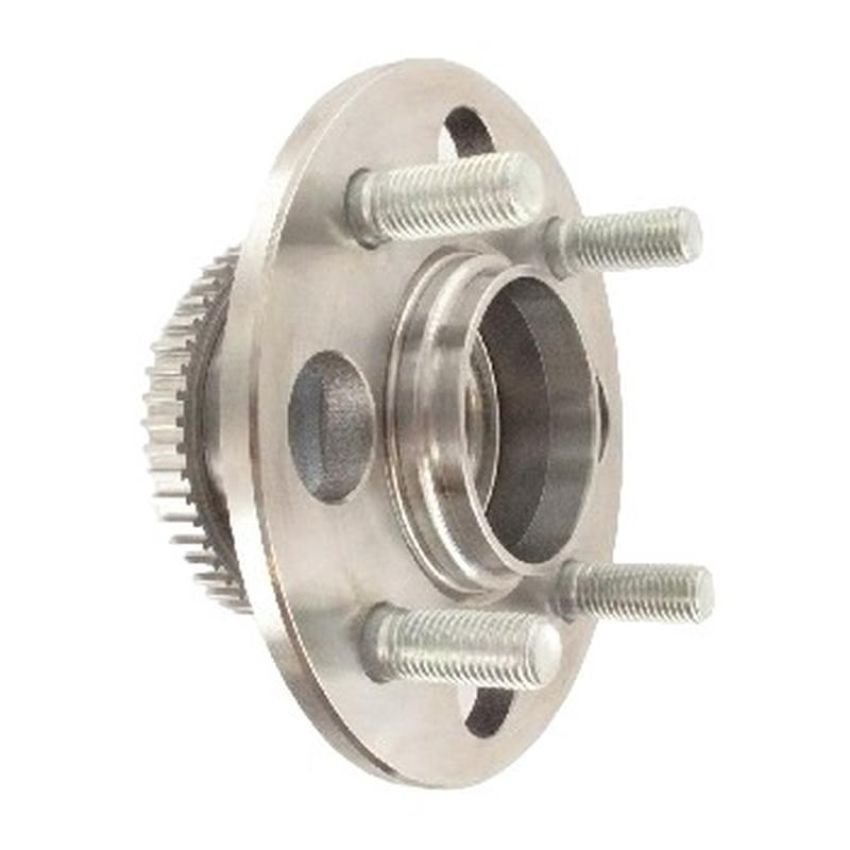 SKF BR930480 SKF Rear Wheel Hub Bearing Assembly BR930480 For Honda 96-00