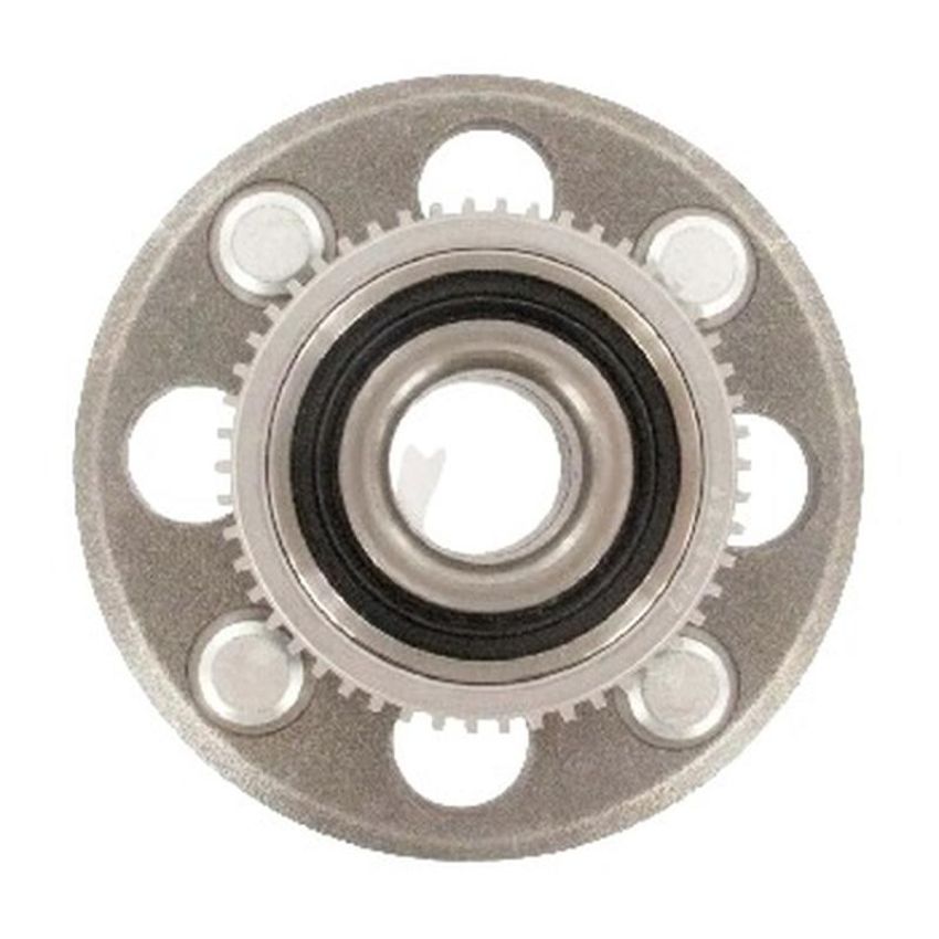SKF BR930480 SKF Rear Wheel Hub Bearing Assembly BR930480 For Honda 96-00