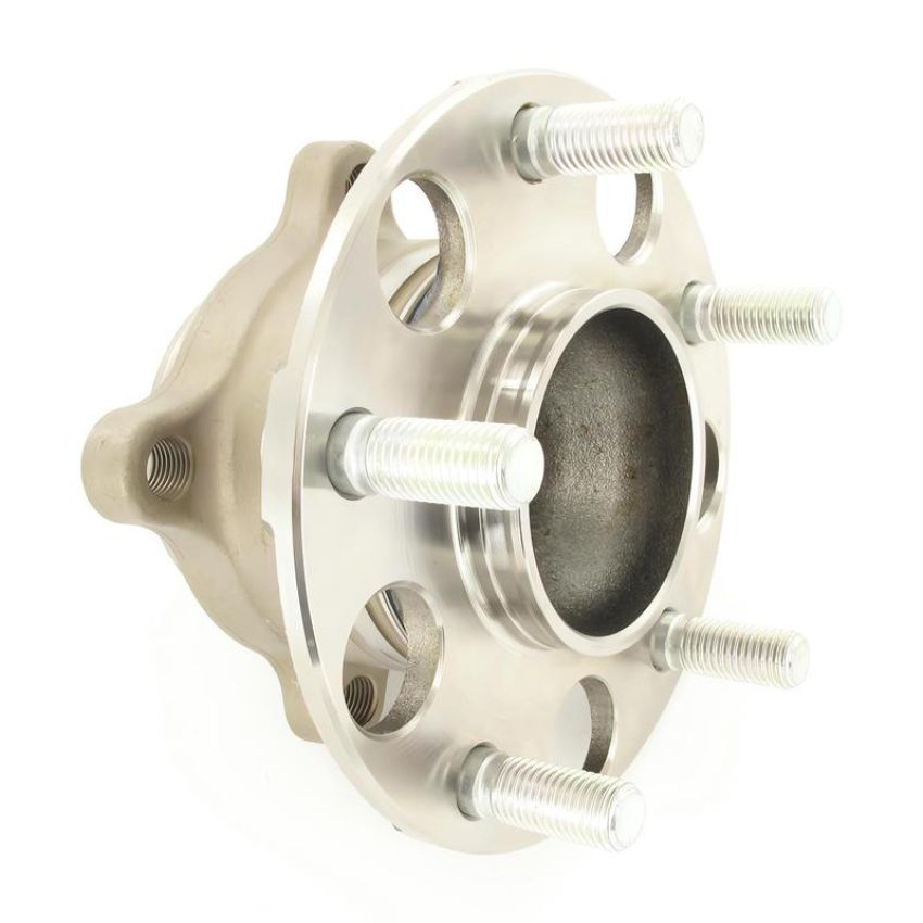 SKF BR930485 SKF Rear Wheel Hub Bearing Assembly BR930485 For Acura Honda