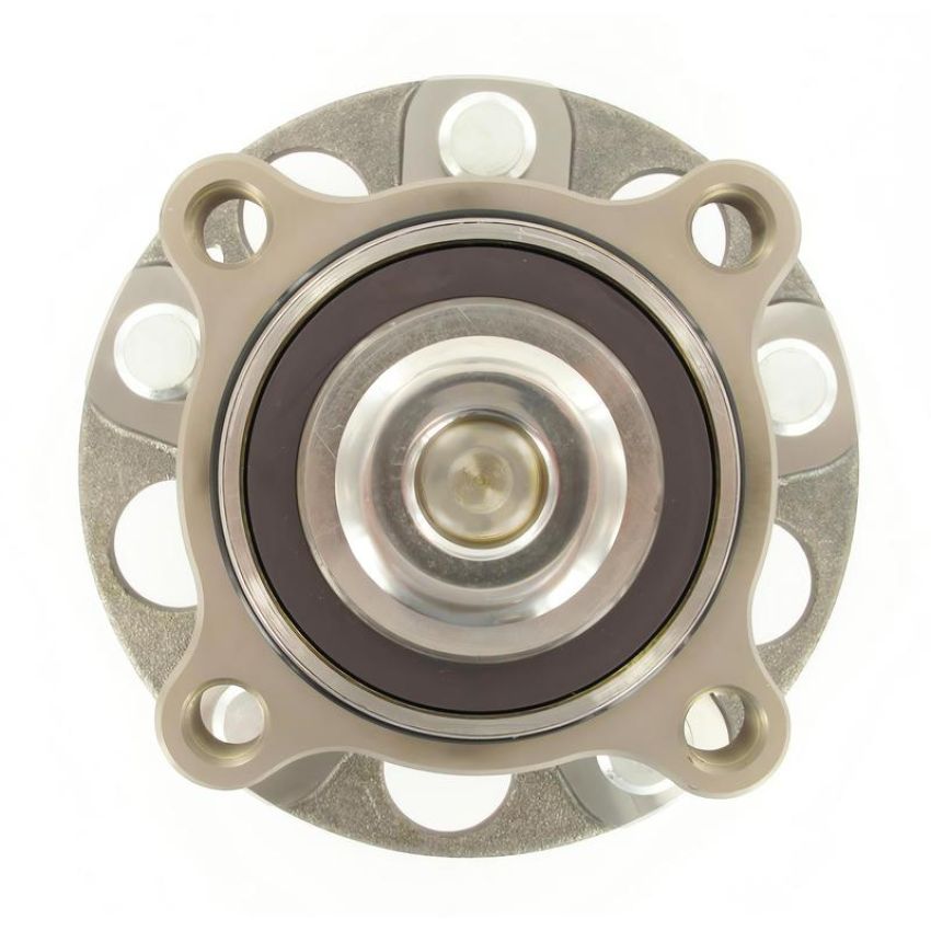 SKF BR930485 SKF Rear Wheel Hub Bearing Assembly BR930485 For Acura Honda
