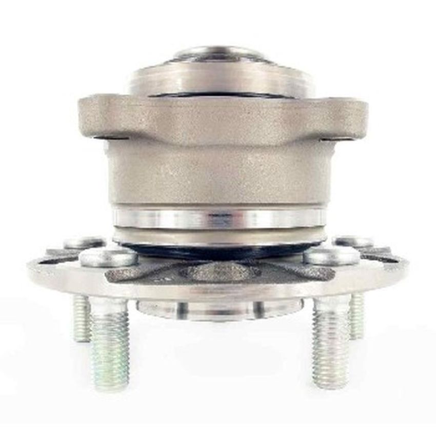 SKF BR930485 SKF Rear Wheel Hub Bearing Assembly BR930485 For Acura Honda