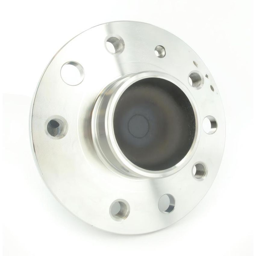 SKF BR930509 SKF Wheel Hub Bearing Assembly BR930509 For Saturn 08-09