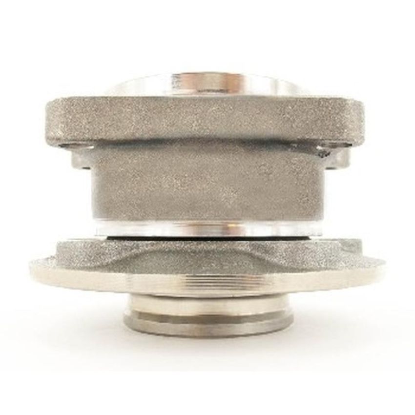 SKF BR930517 SKF Rear Left Wheel Hub Bearing Assembly BR930517 For Volvo XC90 2003-2014