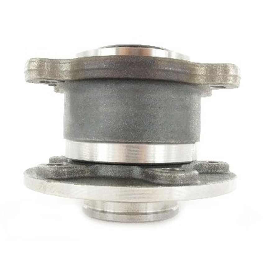 SKF BR930520 SKF Rear Wheel Hub Bearing Assembly BR930520 For Volvo 10-17