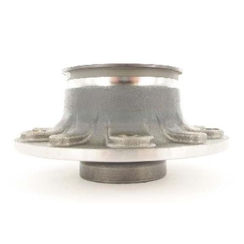 SKF BR930524 SKF Rear Wheel Hub Bearing Assembly BR930524 For VW Audi