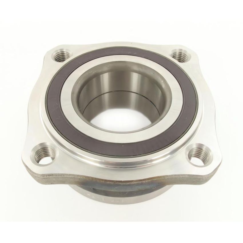 SKF BR930525 SKF Rear Wheel Hub Bearing Assembly BR930525 For BMW 2013-18