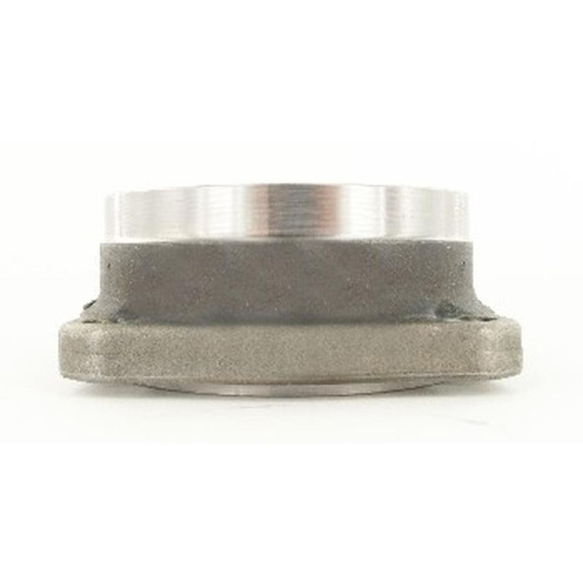 SKF BR930525 SKF Rear Wheel Hub Bearing Assembly BR930525 For BMW 2013-18