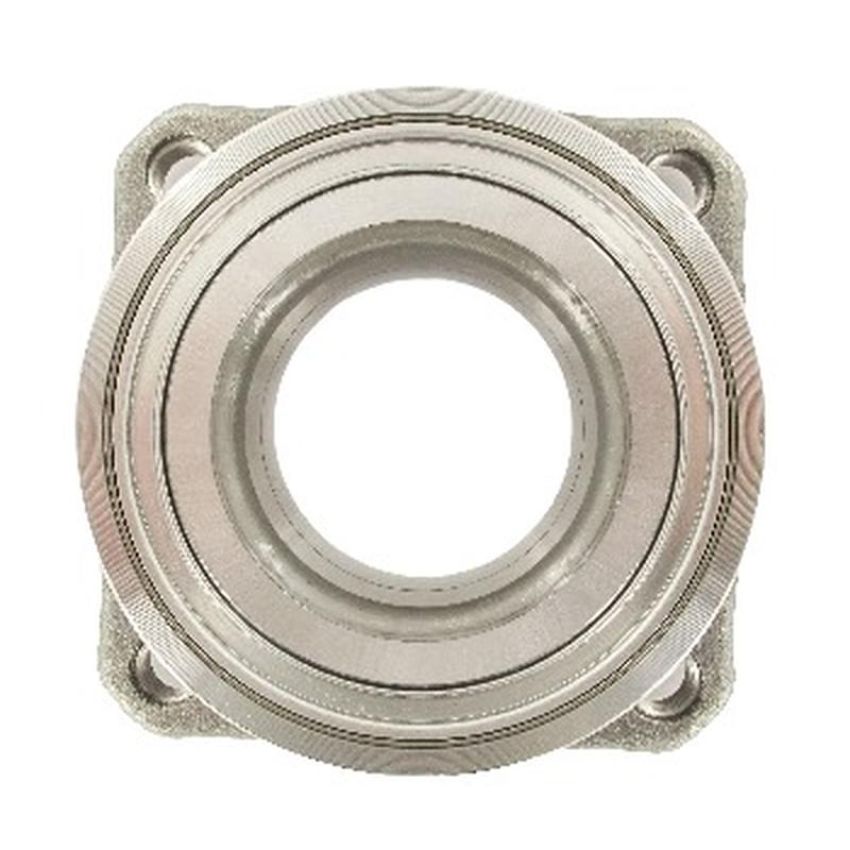 SKF BR930525 SKF Rear Wheel Hub Bearing Assembly BR930525 For BMW 2013-18