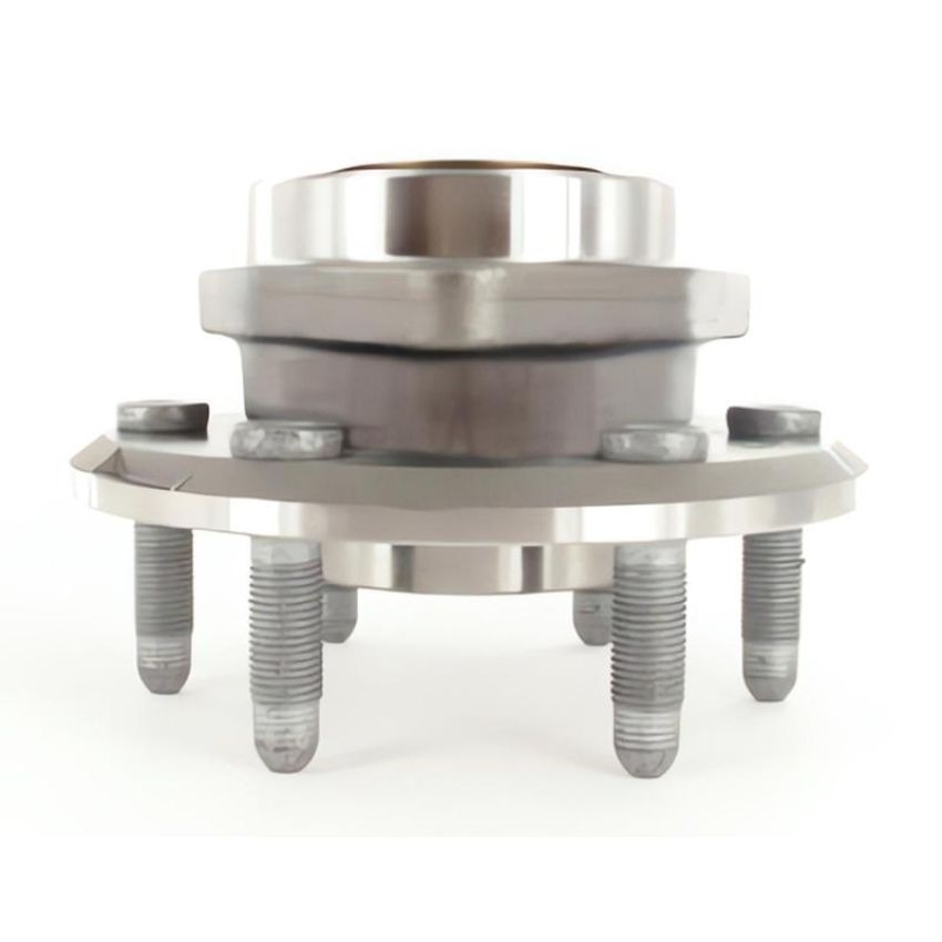 SKF BR930532 SKF Front Wheel Hub Bearing Assembly BR930532 For GMC Buick Chevrolet