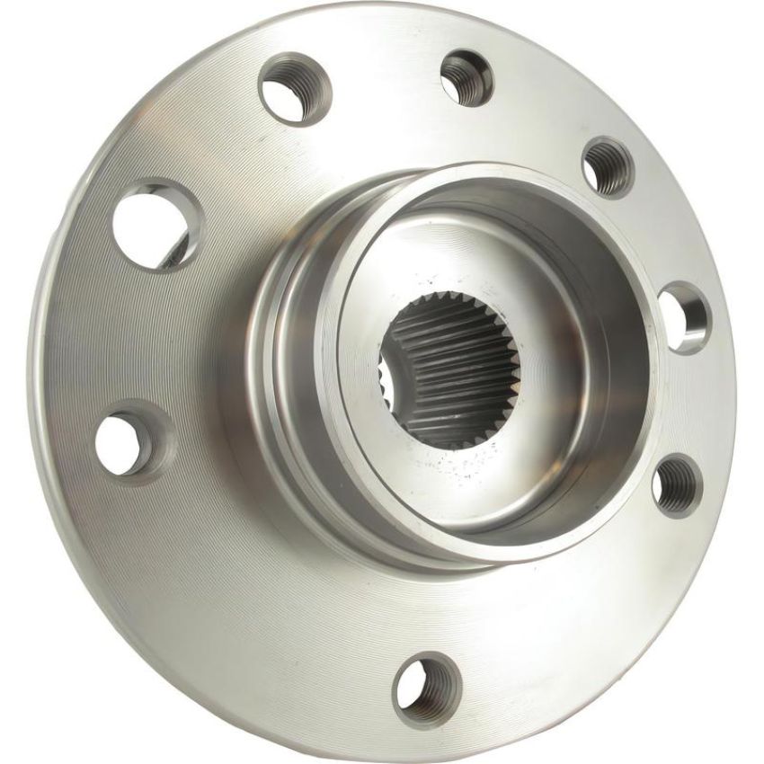 SKF BR930533 SKF Wheel Hub Bearing Assembly BR930533 For Saturn