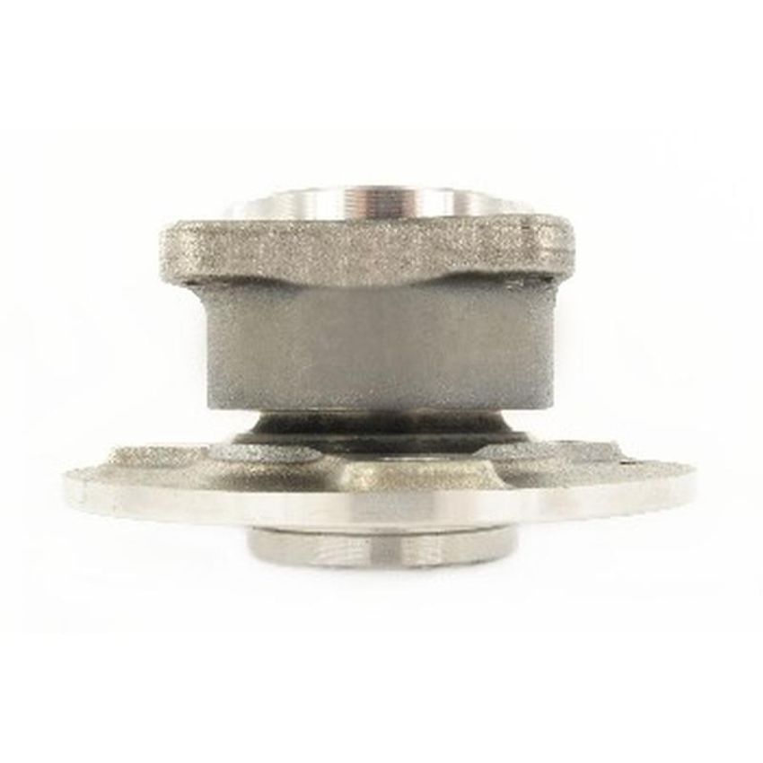 SKF BR930549 SKF Rear Wheel Hub Bearing Assembly BR930549 For Smart