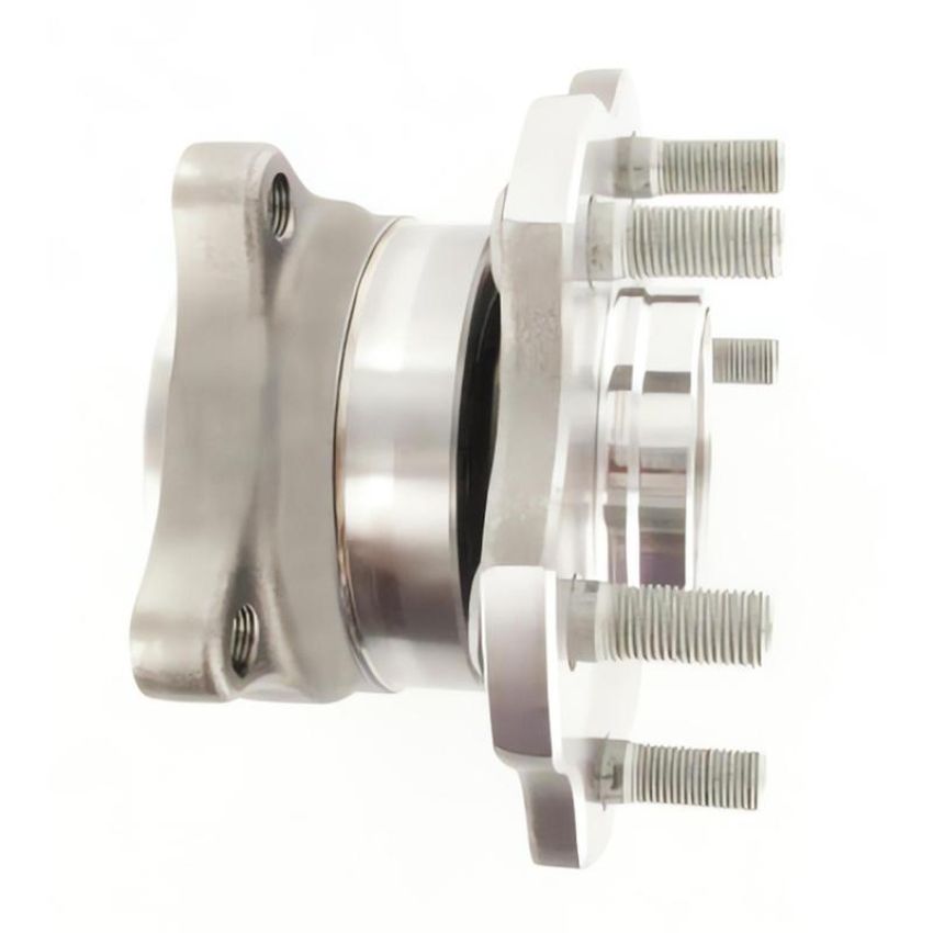 SKF BR930605 SKF Rear Wheel Hub Bearing Assembly BR930605 For Nissan