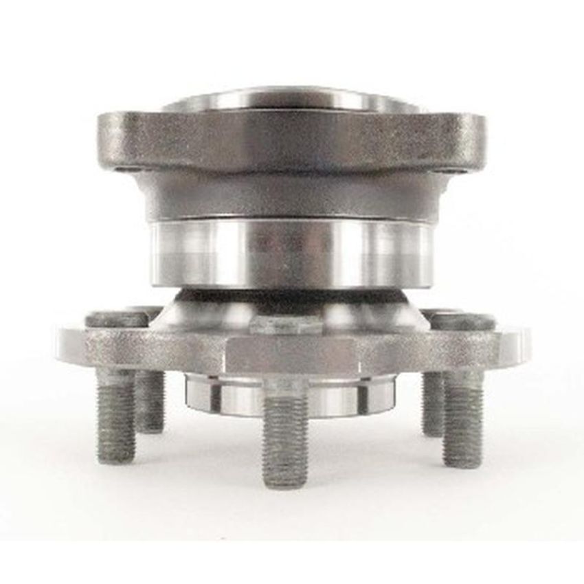 SKF BR930605 SKF Rear Wheel Hub Bearing Assembly BR930605 For Nissan