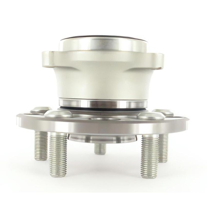 SKF BR930606 SKF Rear Wheel Hub Bearing Assembly BR930606 For Acura 2006-2014
