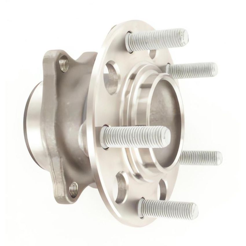 SKF BR930609 SKF Rear Wheel Hub Bearing Assembly BR930609 For Jeep Mitsubishi