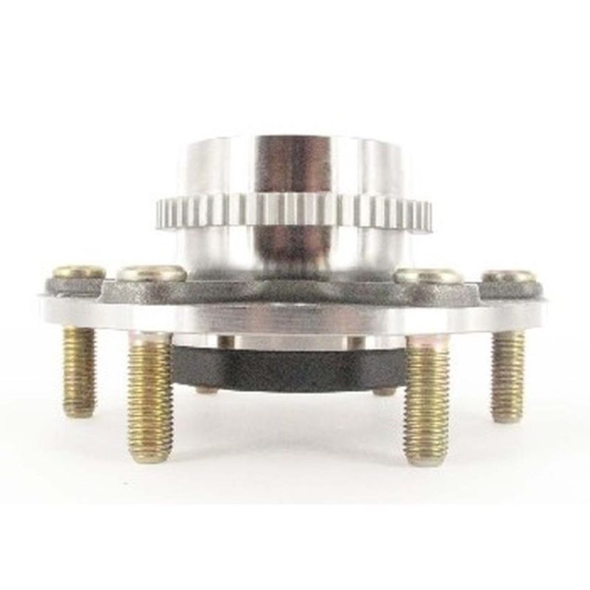 SKF BR930610 SKF Rear Wheel Hub Bearing Assembly BR930610 For Kia Hyundai