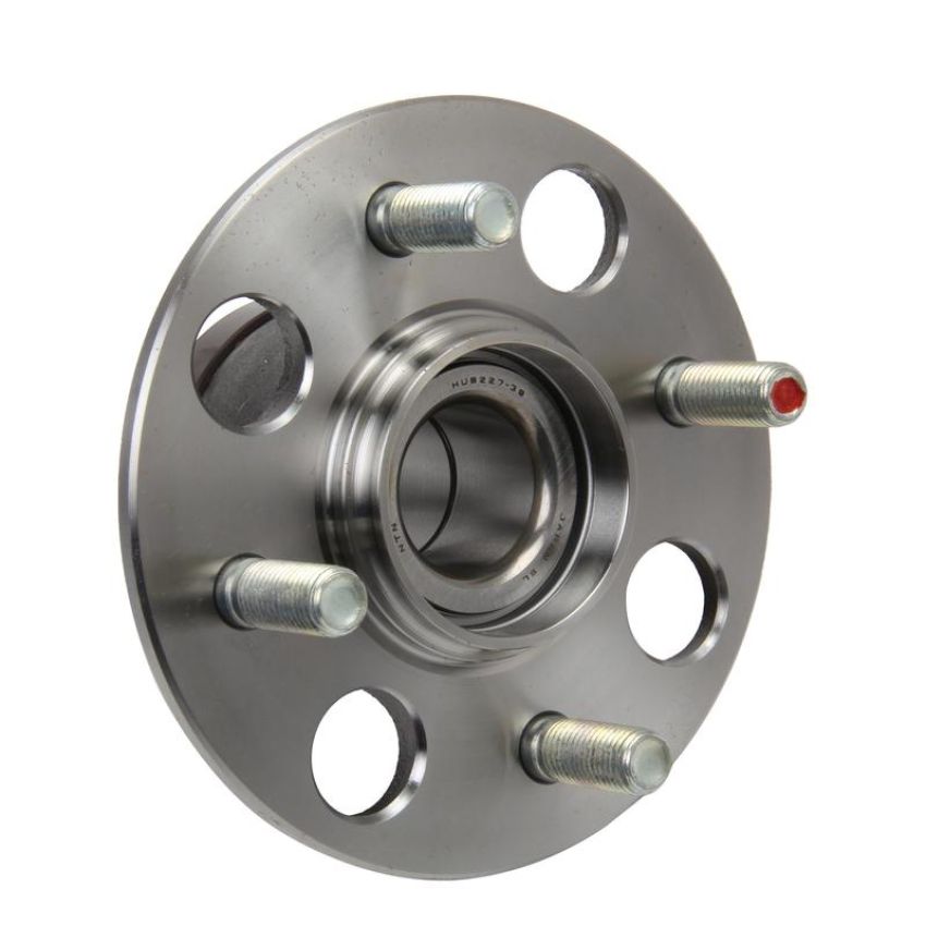 SKF BR930613 SKF Rear Rear Hub Bearing Assembly BR930613 For Honda 07-14