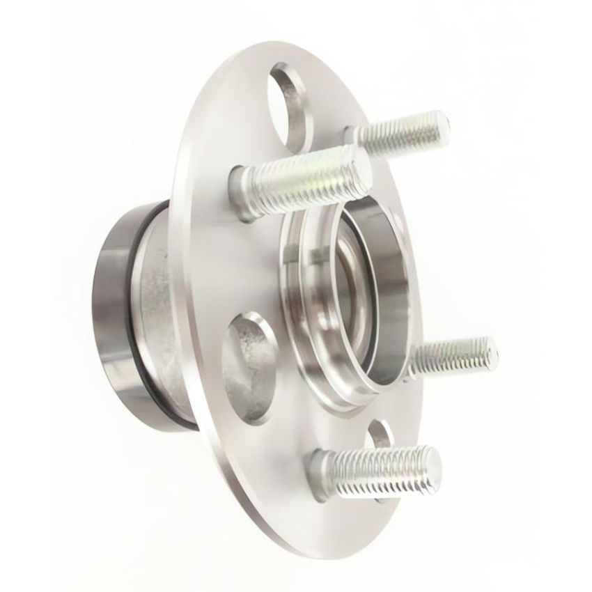 SKF BR930613 SKF Rear Rear Hub Bearing Assembly BR930613 For Honda 07-14