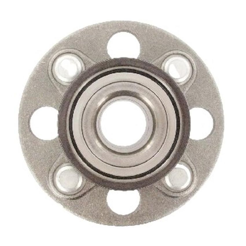 SKF BR930613 SKF Rear Rear Hub Bearing Assembly BR930613 For Honda 07-14