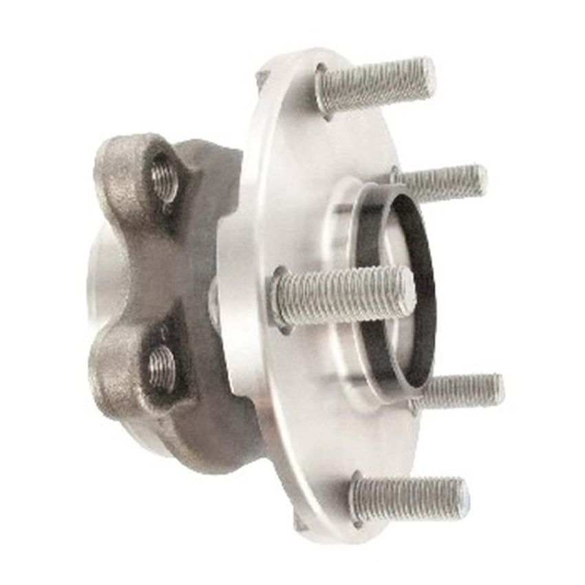 SKF BR930614 SKF Front Front Hub Bearing Assembly BR930614 For Toyota Scion