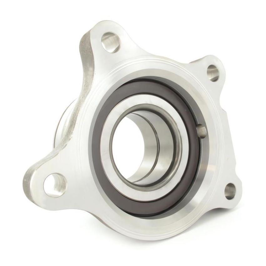 SKF BR930616 SKF Rear Left Wheel Hub Bearing Assembly BR930616 For Toyota Lexus