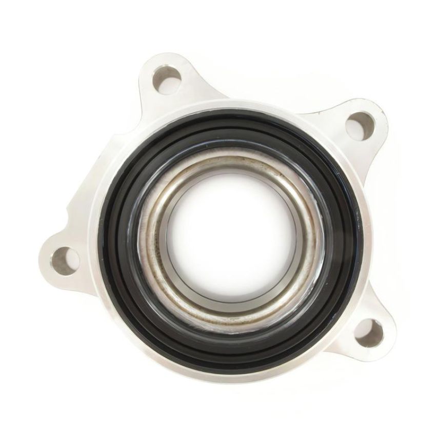SKF BR930616 SKF Rear Left Wheel Hub Bearing Assembly BR930616 For Toyota Lexus