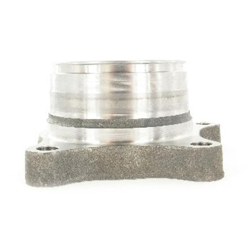 SKF BR930616 SKF Rear Left Wheel Hub Bearing Assembly BR930616 For Toyota Lexus