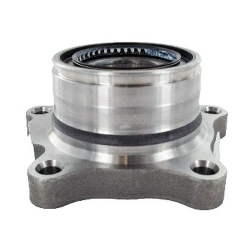 SKF BR930617 SKF Rear Right Wheel Hub Bearing Assembly BR930617 For Toyota Lexus