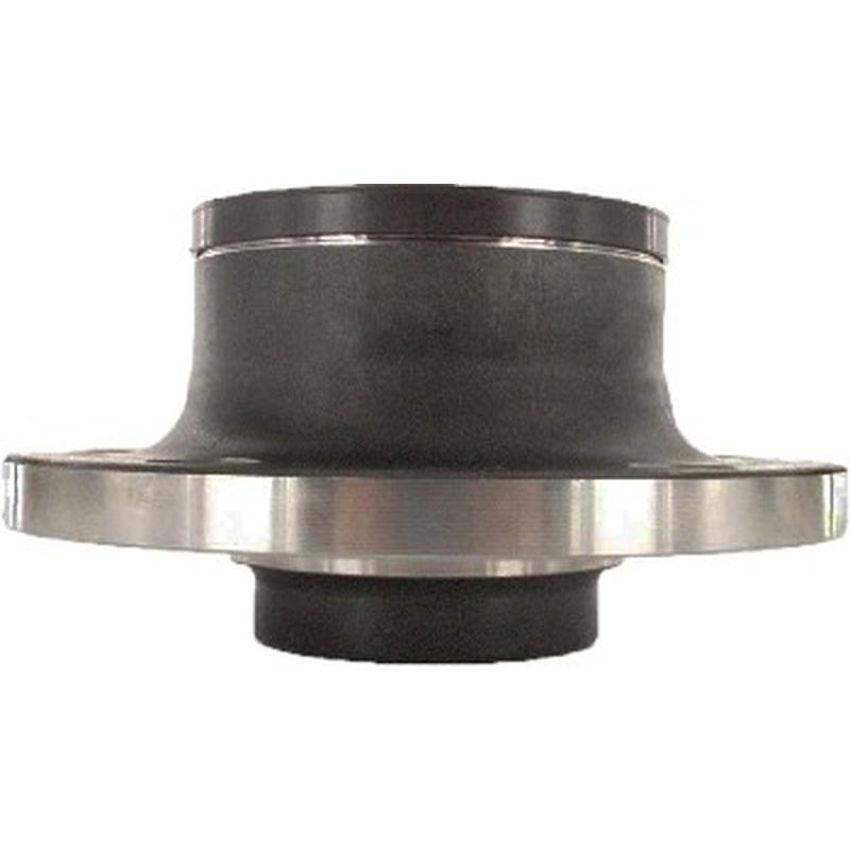 SKF BR930622 SKF Rear Wheel Hub Bearing Assembly BR930622 For VW Audi