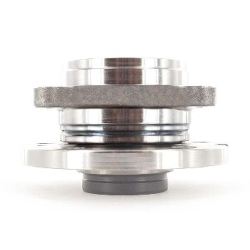 SKF BR930623 SKF Front Wheel Hub Bearing Assembly BR930623 For Volkswagen Audi Seat