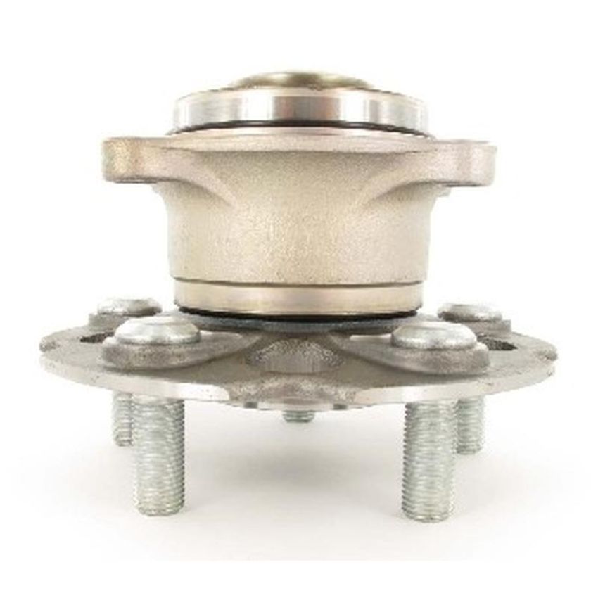 SKF BR930628 SKF FWD Rear Wheel Hub Bearing Assembly BR930628 For 2005-16 2017 Odyssey Honda
