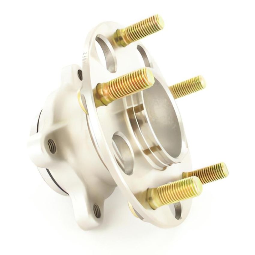 SKF BR930630 SKF Rear Wheel Hub Bearing Assembly BR930630 For Honda Civic 2006-2008