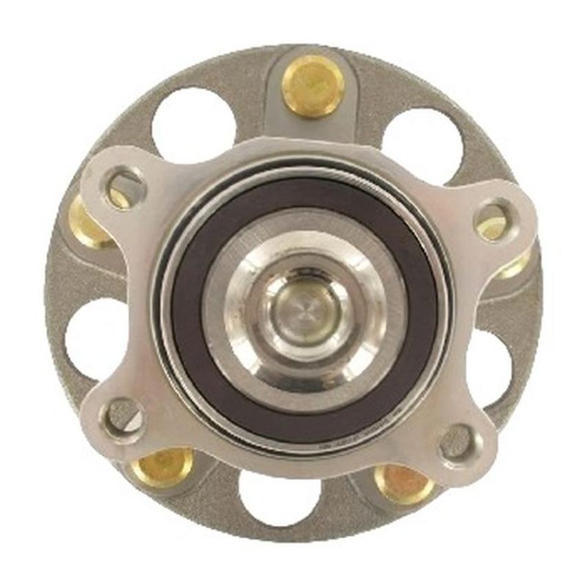 SKF BR930630 SKF Rear Wheel Hub Bearing Assembly BR930630 For Honda Civic 2006-2008