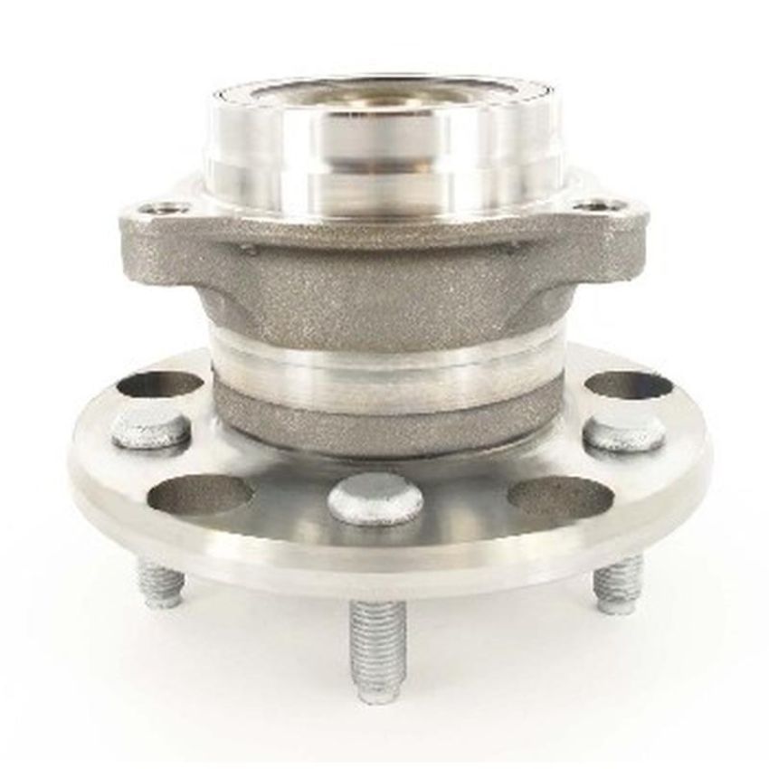 SKF BR930640 SKF Rear Wheel Hub Bearing Assembly BR930640 For Lexus IS250 IS350 GS300 GS430